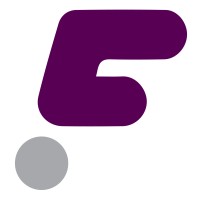 FlexFill Packet Logo