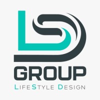 LifeStyle Design Logo