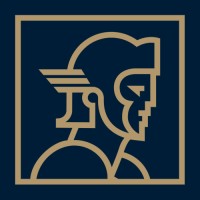 EQUES Investment TFI Logo