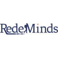 Redeminds Logo