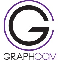 Graphcom Logo