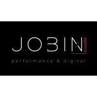 Agência Jobin Logo