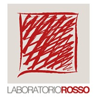 LABORATORIOROSSO Productions Logo