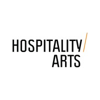 Hospitality Arts Logo