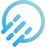 Ekinoxe Logo