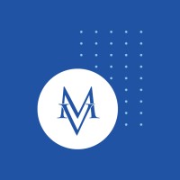 The Mount Vernon School Online Logo