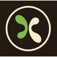 XTRACT Optimized Ingredients Logo