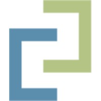 Cognizio.Company Consulting Logo