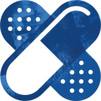 Medsol Group Logo