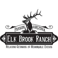 Elk Brook Ranch Logo
