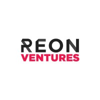 Reon Ventures Logo