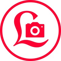 A. Leistenschneider GmbH Logo