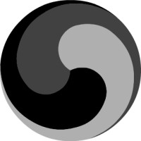 JINSPIRED B.V. Logo