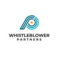 Whistleblower Partners Logo