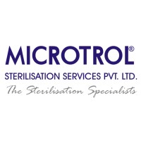 MICROTROL Sterilisation Services Pvt Ltd Logo