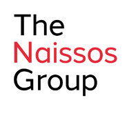 The Naissos Group Logo