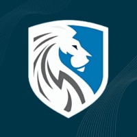 The Intelligence and Security Academy, LLC (ISA) Logo