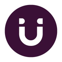 Udhaar Book Logo