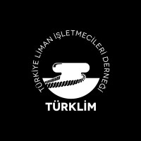 TÜRKLİM Logo