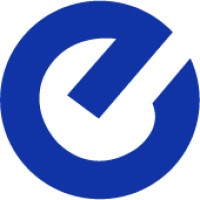 eNTek IT Solutions Logo