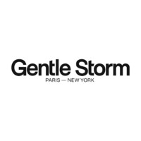 Gentle Storm Logo