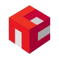 Calcula2 Ingeniería Logo