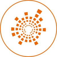 DATAreform GmbH Logo