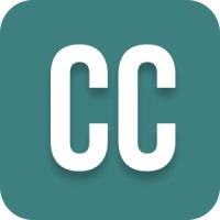 Cissy Chen Coaching & Advising Logo