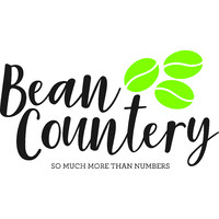 Bean Countery Logo