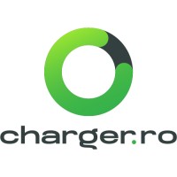 Charger.ro Logo