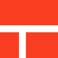 Tomin Family Development Logo