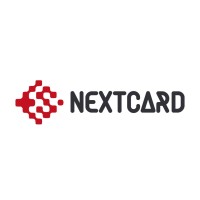 Nextcard.fr Logo