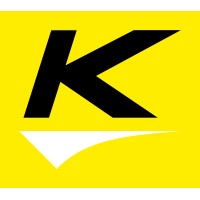 Autohaus Kramm GmbH Logo