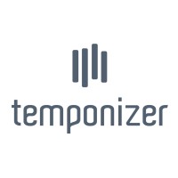 Temponizer A/S Logo