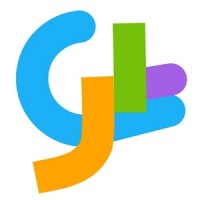 CYDE Logo