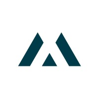 Maessen Tentsupply Logo