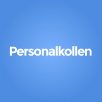 Personalkollen Logo