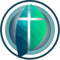 CATHOLIC CAMPUS MINISTRY ASSOCIATION Logo