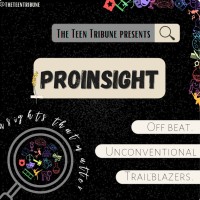 ProInsight Logo