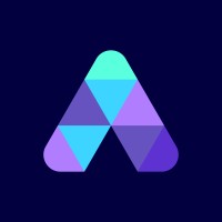 APSL Group Logo