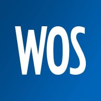 WhatsOnStage Logo