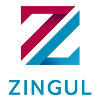 Zingul Logo
