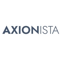 Axionista Logo