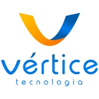 Vértice Tecnologia Logo
