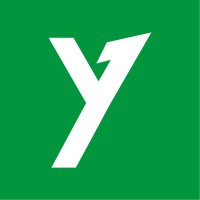 Yourasset AG Logo