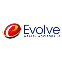 Evolve Wealth Advisors LP Logo