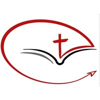 Words Way Christian Ministries Logo
