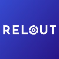 Relout Logo