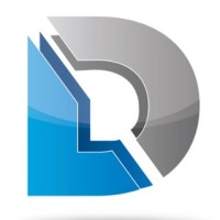 DeAngelis Insurance Agency Logo