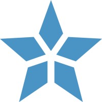 Robeff Technology Logo